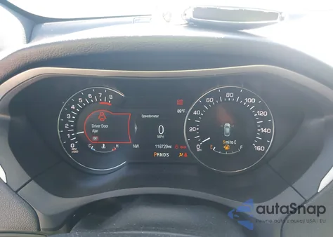 2017 Lincoln Mkz Reserve из США, поврежденный, VIN 3LN6L5E9XHR619220